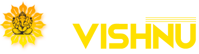 Psychic Vishnu