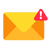 Mail