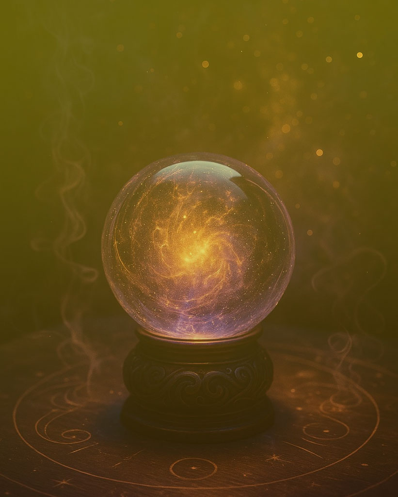 Best Psychic Reading